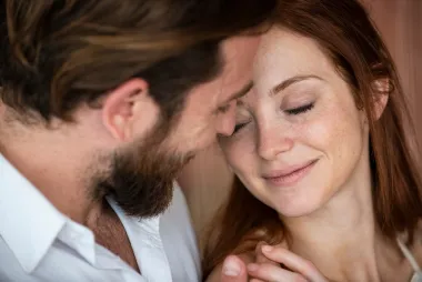 Druga šansa? Pet stvari koje trebaš znati želiš li oživjeti staru ljubav