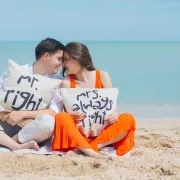 Jesi li među njima? Ovim znakovima u lipnju će krenuti u ljubavi