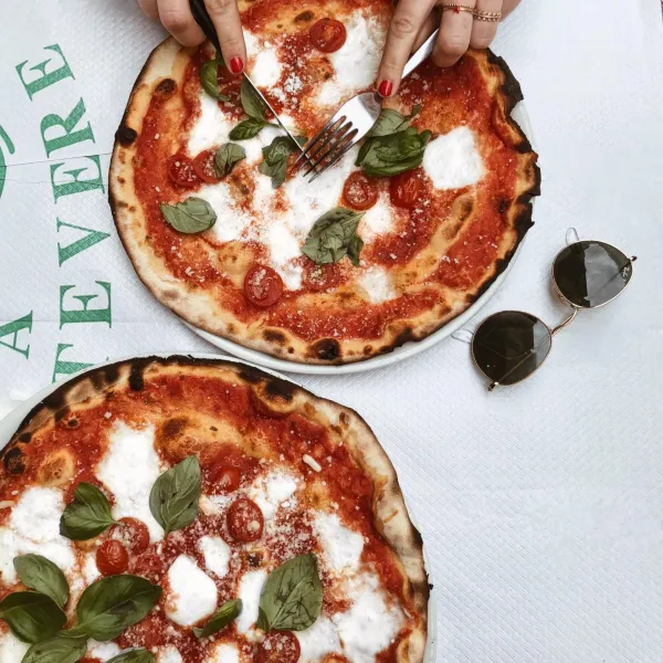 Put putujem: Europske destinacije u kojima će svaki foodie uživati