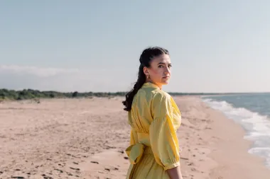Na Mango Outletu još traje akcija do 80 posto, a ovo su komadi koje se isplati uloviti