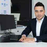 Dr.sc. Danijel Bursać: 'Inkontinencija je čest problem suvremenih žena o kojem se malo raspravlja'