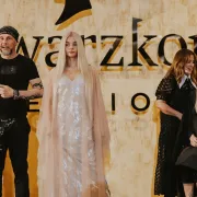 Mjesto na kojem nije nedostajalo inovacija, znanja, ali i zabave - Beauty Care Professional Event