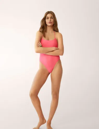 Na Mango Outletu još traje akcija do 80 posto, a ovo su komadi koje se isplati uloviti
