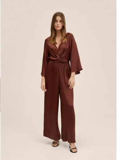 Na Mango Outletu još traje akcija do 80 posto, a ovo su komadi koje se isplati uloviti