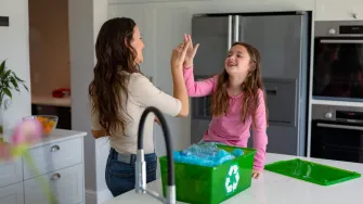 Dobre navike: 7 savjeta kako smanjiti plastiku u kućanstvu
