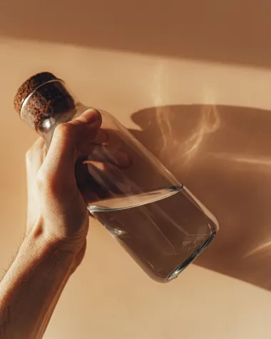 Dobre navike: 7 savjeta kako smanjiti plastiku u kućanstvu