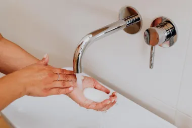 Dobre navike: 7 savjeta kako smanjiti plastiku u kućanstvu