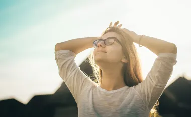 Fantastične činjenice o orgazmu koje možda nisi dosad znala