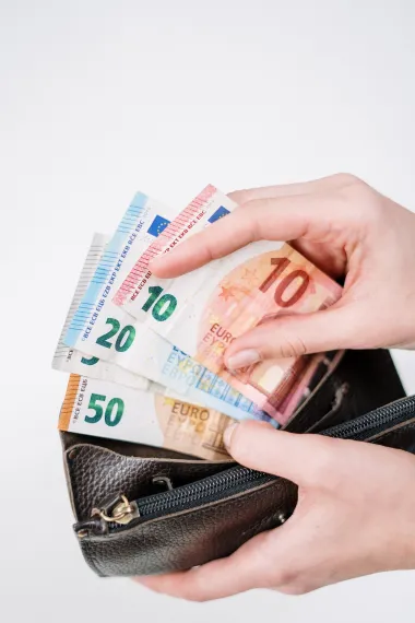Lova do krova: Ova četiri znaka imat će najviše sreće s novcem ovog lipnja