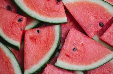 Ne treba plava tabletica jer ova pića muškarcu mogu pospješiti 'izvedbu u krevetu'