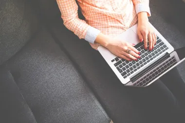 Koji laptop kupiti za kućnu upotrebu?