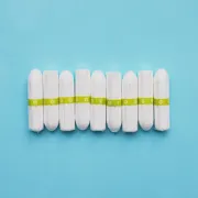 Žensko zdravlje: Je li sigurno koristiti tampon tijekom noći?