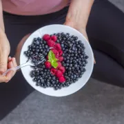 Za zdravlje i mršavljenje: Ove vrste voća mogu ti pomoći u borbi protiv kilograma