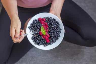 Za zdravlje i mršavljenje: Ove vrste voća mogu ti pomoći u borbi protiv kilograma