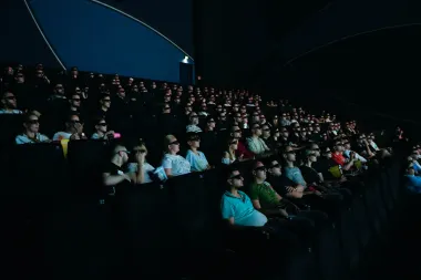 'Transformers: Uspon zvijeri' - novi nastavak kultne filmske franšize stigao u kina diljem Hrvatske