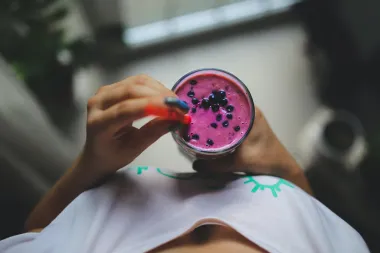 Za zdravlje i mršavljenje: Ove vrste voća mogu ti pomoći u borbi protiv kilograma