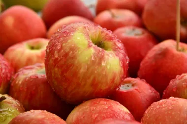 Za zdravlje i mršavljenje: Ove vrste voća mogu ti pomoći u borbi protiv kilograma