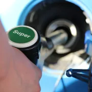 Kako precizno izračunati potrošnju goriva na 100 km?