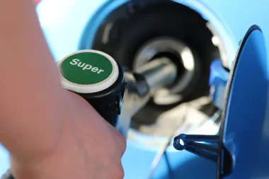 Kako precizno izračunati potrošnju goriva na 100 km?