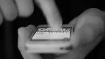 Uštedite vrijeme i saznajte kako poslati SMS poruku na više brojeva odjednom