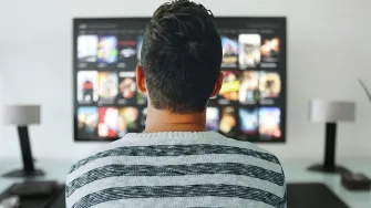 Kako odabrati veličinu TV ekrana koja je optimalna za veličinu vaše prostorije