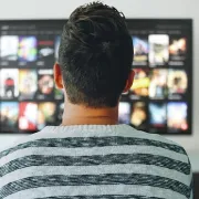 Kako odabrati veličinu TV ekrana koja je optimalna za veličinu vaše prostorije