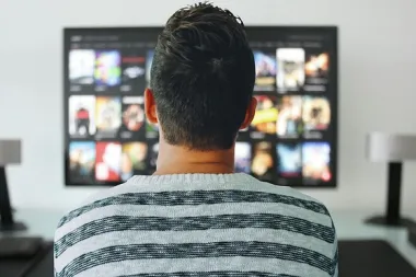 Kako odabrati pravu veličinu televizora?