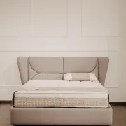 Kako pravilno odabrati madrac za udoban i kvalitetan san?