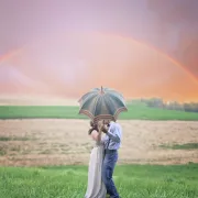 Kakvi su kada se zaljube? Ribe žive u oblacima, a Vodenjaci preziru tradiciju