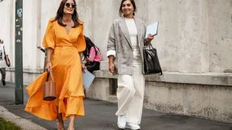 Haljine su nezaobilazan komad za ljeto, a ovi modeli iz H&M-a su nas oduševili