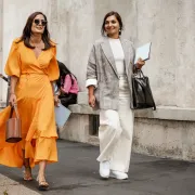 Haljine su nezaobilazan komad za ljeto, a ovi modeli iz H&M-a su nas oduševili