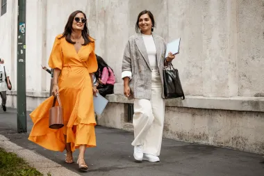 Haljine su nezaobilazan komad za ljeto, a ovi modeli iz H&M-a su nas oduševili