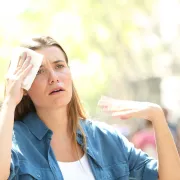 Ova 4 horoskopska znaka imat će najgore ljeto (čekaju ih brojni problemi)