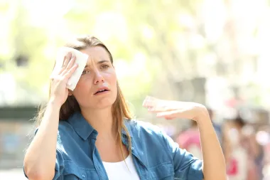 Ova 4 horoskopska znaka imat će najgore ljeto (čekaju ih brojni problemi)