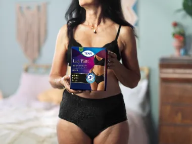 Samo je jedna 'internet mater', a njezina priča je život stvarnih žena