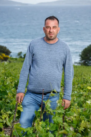 U 16. sezonu 'Ljubav je na selu' stižu farmer iz Slovenije i bajker koji obožava cvijeće