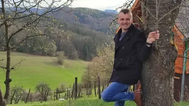 U 16. sezonu 'Ljubav je na selu' stižu farmer iz Slovenije i bajker koji obožava cvijeće