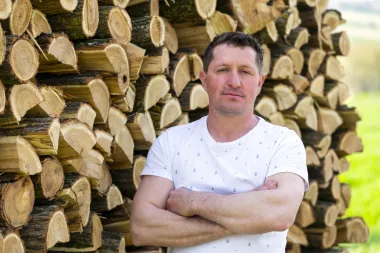 U 16. sezonu 'Ljubav je na selu' stižu farmer iz Slovenije i bajker koji obožava cvijeće