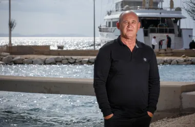 U 16. sezonu 'Ljubav je na selu' stižu farmer iz Slovenije i bajker koji obožava cvijeće