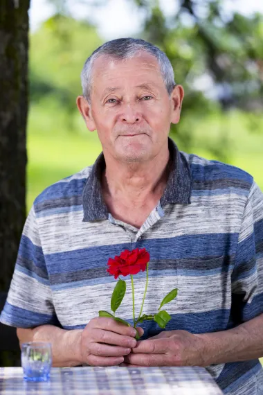 U 16. sezonu 'Ljubav je na selu' stižu farmer iz Slovenije i bajker koji obožava cvijeće