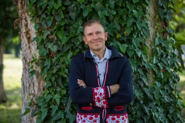 U 16. sezonu 'Ljubav je na selu' stižu farmer iz Slovenije i bajker koji obožava cvijeće