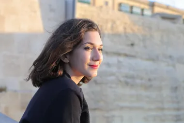 Veza u krizi: Tražiš li zaista 'previše' ili si samo s krivom osobom?