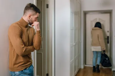 Veza u krizi: Tražiš li zaista 'previše' ili si samo s krivom osobom?