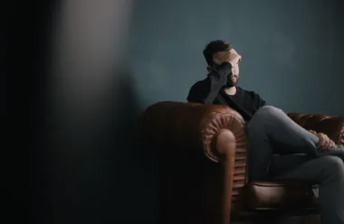 Još uvijek tabu tema: Ovo su najčešći seksualni problemi u 50-ima