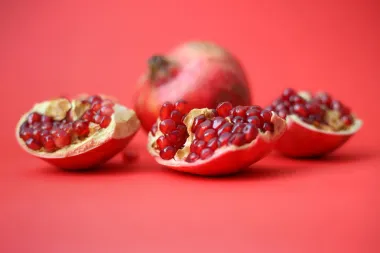 Čine čuda: Pet namirnica koje dovode do (još) boljeg orgazma