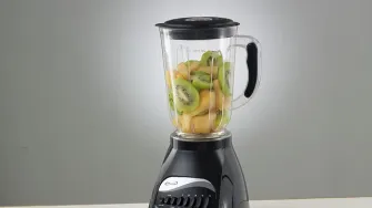 Kako odabrati kvalitetan blender za svoje potrebe?