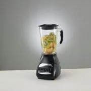 Kako odabrati kvalitetan blender za svoje potrebe?