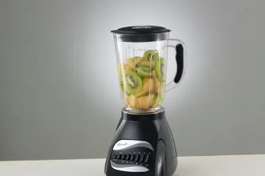 Kako odabrati kvalitetan blender za svoje potrebe?