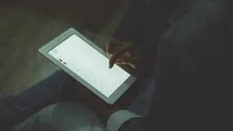 Kako odabrati dobar tablet? Vodič za odabir kvalitetnog tableta