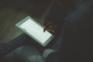 Kako odabrati dobar tablet? Vodič za odabir kvalitetnog tableta